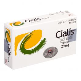 100 Units Viagra LT Import
