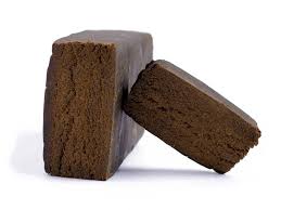 Hash amnesia Spain import - CH